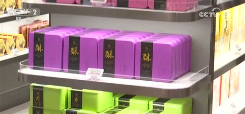 出入境客流量持续增长 口岸免税店销售加速复苏